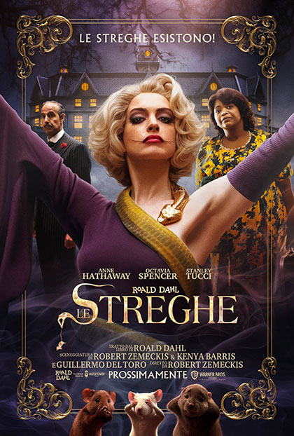 Lestregheinstreaming lestregheinstreaming