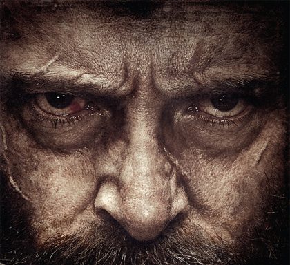 Logan – The Wolverine: ecco dove vedere il film in streaming loganthewolverineinstreaming