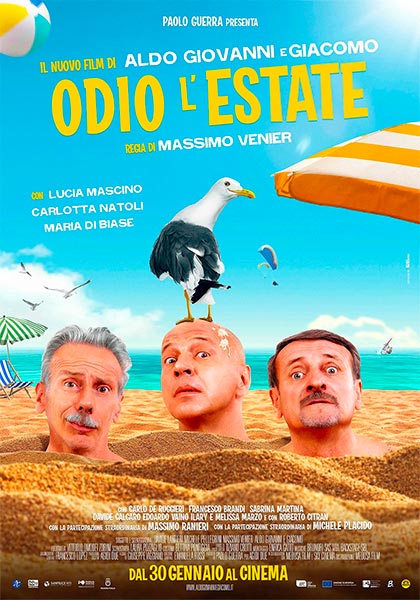 Odiolestatestreaming odiolestatestreaming