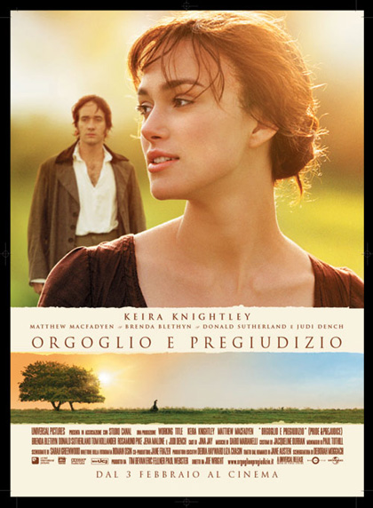Orgoglioepregiudizioinstreaming orgoglioepregiudizioinstreaming