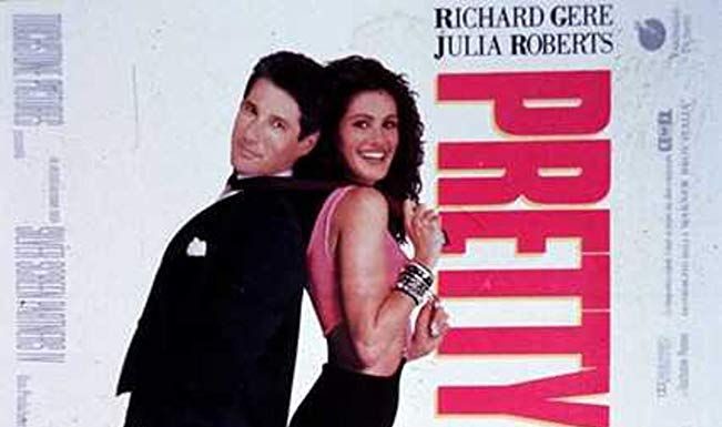 Pretty Woman: Il film in streaming gratis o a pagamento PrettyWomaninstreaming