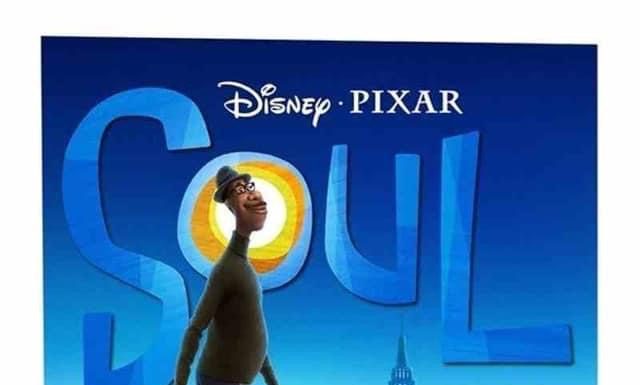 Soul: come vederlo in streaming senza registrazione (gratis) soulinstreaming