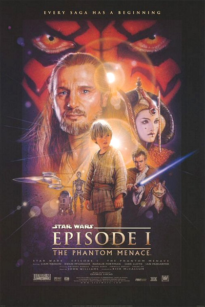 StarWarsEp1Laminacciafantasmastreaming starwarsepisodio1laminacciafantasmastreaming