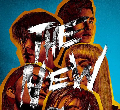 X-Men: The New Mutants: come guardarlo in streaming gratis o a pagamento thenewmutantsinstreaming