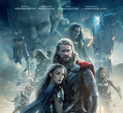 Thor – The Dark World: in streaming senza registrazione (gratis) thorthedarkworldstreaming