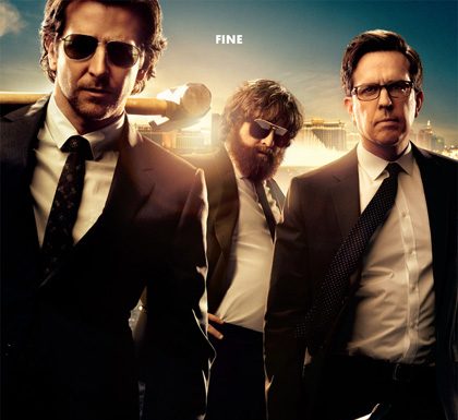 Una notte da leoni 3 in streaming gratis unanottedaleoni3streaming