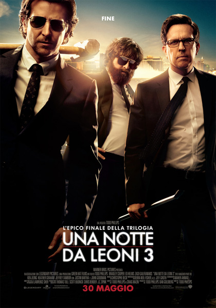 Unanottedaleoni3streaming unanottedaleoni3streaming
