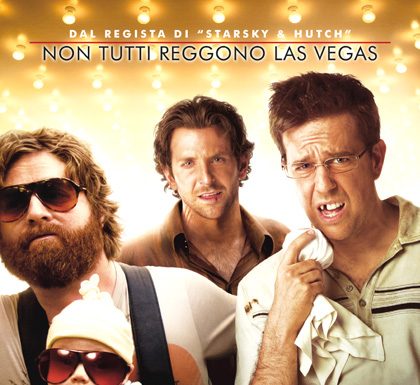 Una notte da leoni: il film in streaming gratis e senza registrazione unanottedaleoniinstreaming