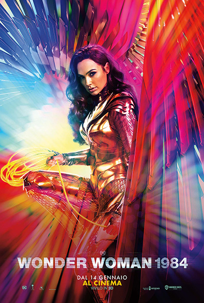 WonderWoman1984instreaming wonderwoman1984instreaming