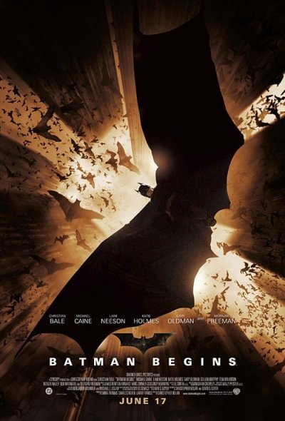 batmanbeginsinstreaming