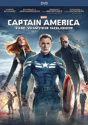 captainamericailprimovendicatorestreaming