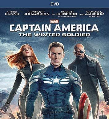 Captain America – The Winter Soldier in streaming gratis captainamericathewintersoldierinstreaming