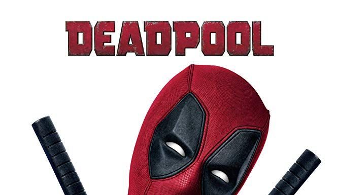 Deadpool: in streaming gratis oppure a pagamento deadpoolinstreaming