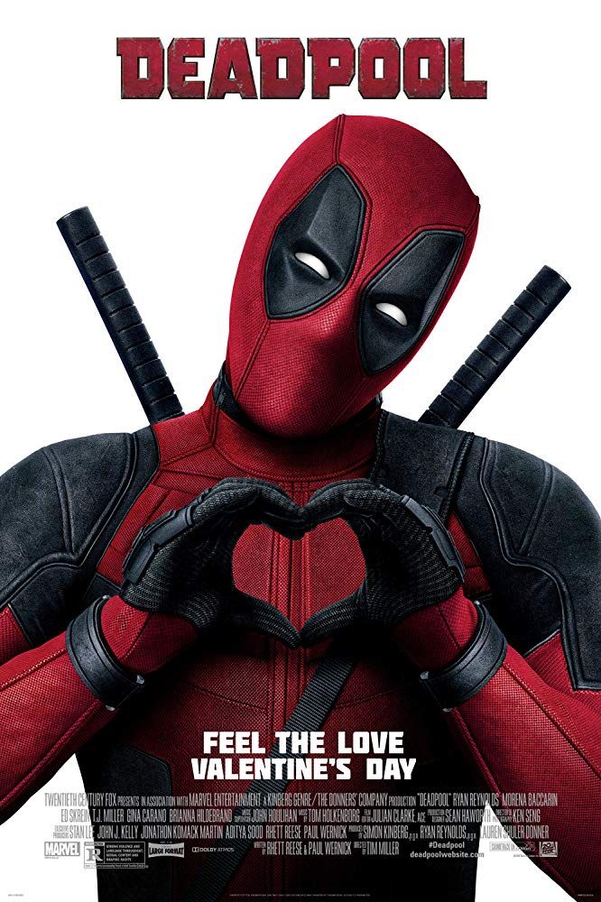 deadpoolinstreaming