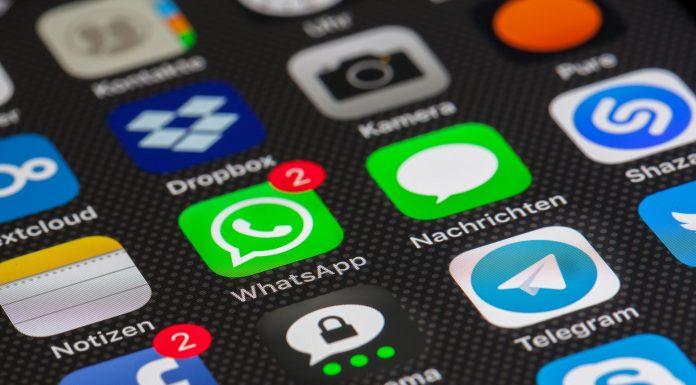 Le migliori app Android del 2023