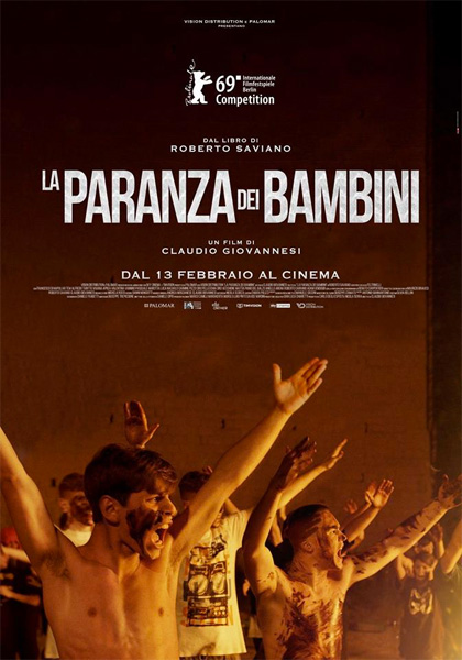 laparanzadeibambiniinstreaming laparanzadeibambiniinstreaming