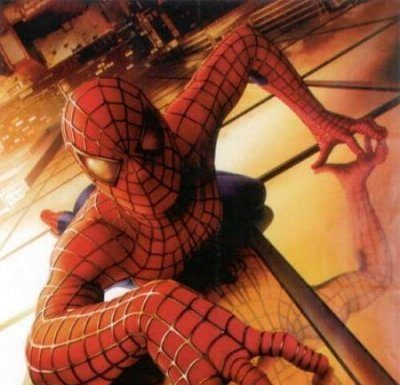 Spider-Man: dove vederlo in streaming gratis o a pagamento spidermaninstreaming