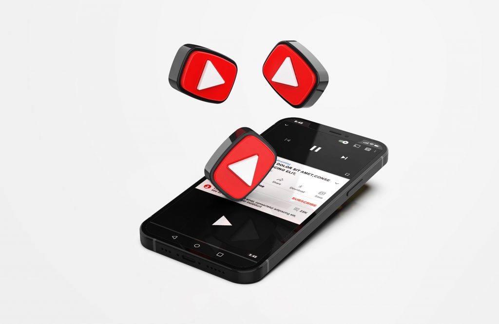 APP per scaricare musica gratis