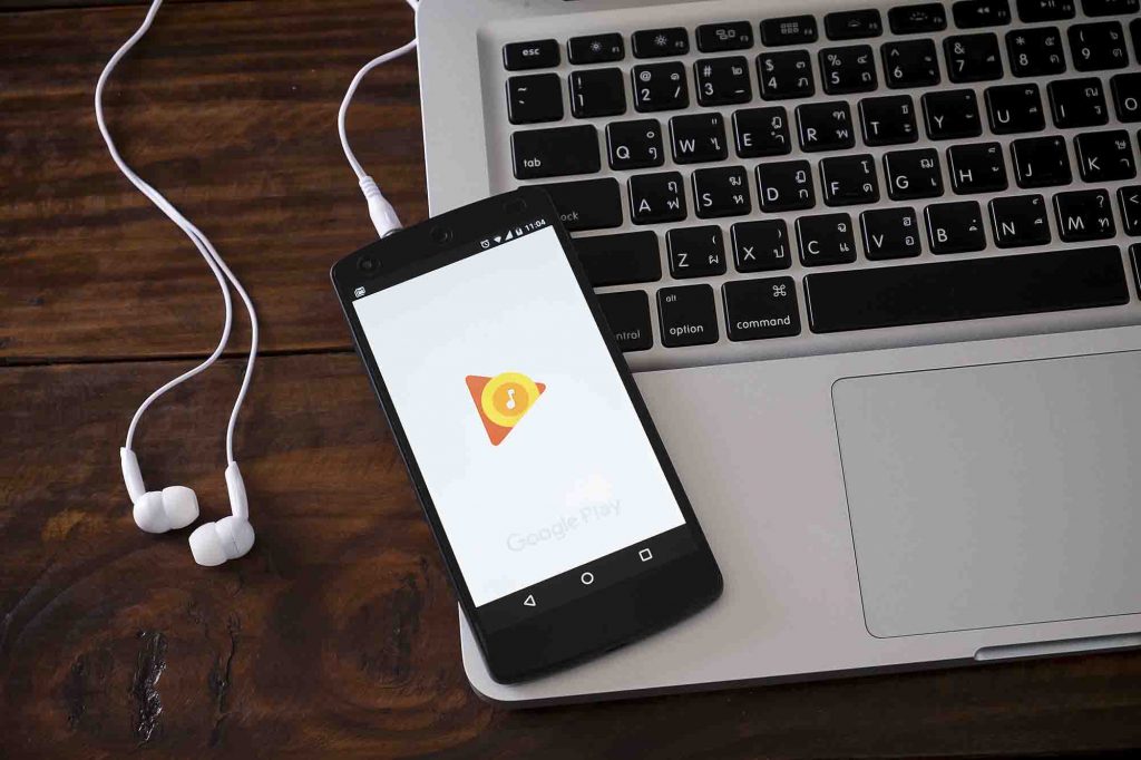 APP per scaricare musica gratis
