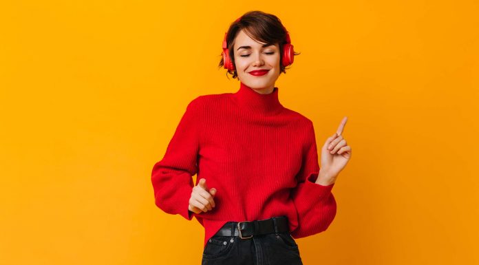 APP per scaricare musica gratis: le migliori 17 applicazioni APP per scaricare musica gratis