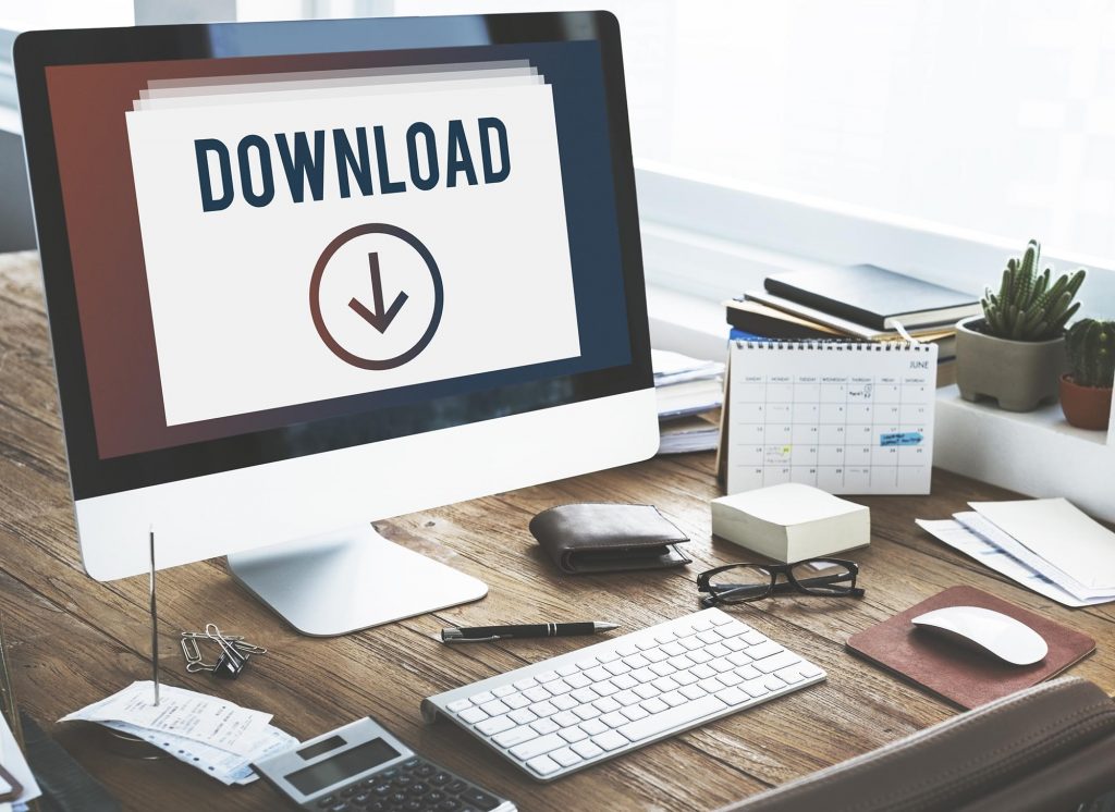 I migliori siti di Torrent 