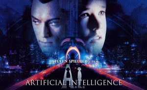 aiIntelligenzaartificialeNetflix