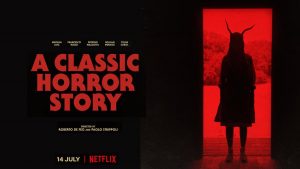 aclassichorrorstorynetflix