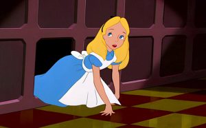 cartonianimatoDisneyAlice