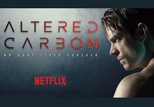 alteredcarbonnetflix