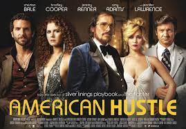 americanhustleNetflix