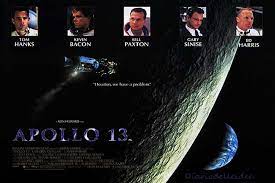 apollo13netflix