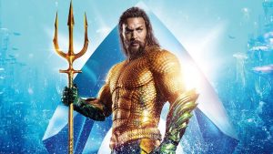 aquamannetflix