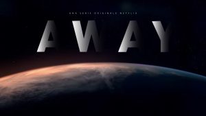 awaynetflix