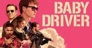 babydrivernetflix