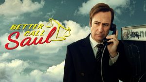 bettercallsaulnetflix