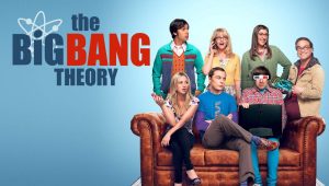 thebigbangtheorynetflix