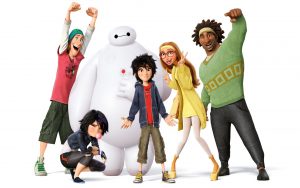 cartonianimatidisneybighero6