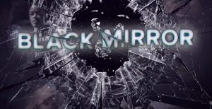 blackmirrornetflix