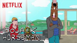 bojackhorsemannetflix