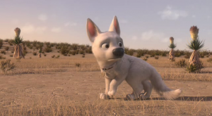 cartonianimatidisneyBolt