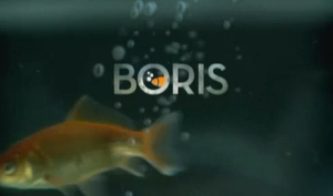 borisnetflix