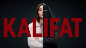 califfato