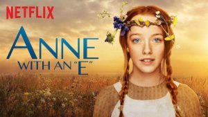 chiamatemiannanetflix
