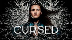 cursednetflix