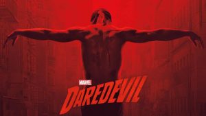 daredevilnetflix