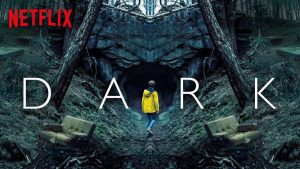 darknetflix