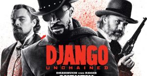 djangounchainednetflix