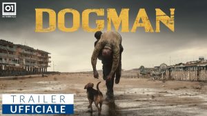 dogmannetflix