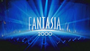 cartonianimatidisneyfantasia2000