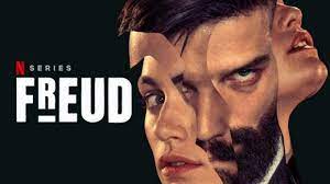 freudnetfix